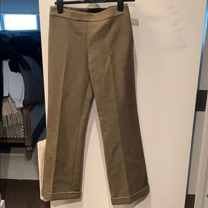 Club Monaco dress pants